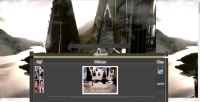 Hogsmeade  Gdr - Screenshot Play by Forum